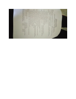 Geography Module Final (1).docx